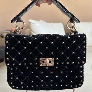 Valentino medium bag